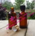 Công cụ hương liệu chuyên nghiệp tinh dầu chai (thủy tinh) 50ml (bao gồm cả thủy tinh nhỏ giọt) nâu tinh dầu cam Tinh dầu điều trị
