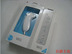 Bộ điều khiển trò chơi WIIU WII đích thực Tay cầm thẳng cong cong Phiên bản mới tăng tốc tích hợp MP tăng cường tay cầm trái và phải - WII / WIIU kết hợp 	wii bowling WII / WIIU kết hợp