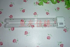 стерилизатор для аквариума 妫．鐗孋pf-15000楸兼睜姹犲鐢熷寲鍘嬪姏杩囨护鍣ㄤ笓鐢║v鐏 18w鐏姱