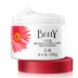 BEELY Bili Hand Foot Cream Hand Foot Care Hand Giữ ẩm trẻ hóa sửa chữa 100g kem bôi nứt gót chân Trị liệu chân