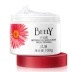 BEELY Bili Hand Foot Cream Hand Foot Care Hand Giữ ẩm trẻ hóa sửa chữa 100g