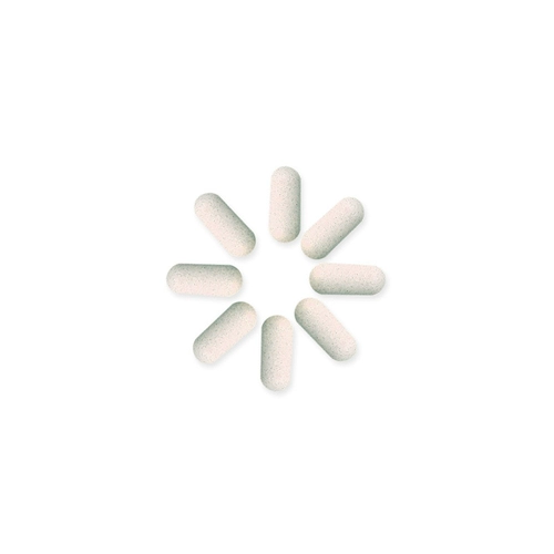 汤臣倍健 R L -Карнитин чайный полифенол лопасти лотоса 1220 мг/таблетка*60 таблетки/бутылка*2 пакет бутылки