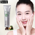 Bili BEELY Kem Tay Bơ Shea 40g Dưỡng Ẩm, Chống Đóng Băng, Chống nhăn, Chống nứt, Chăm Sóc Tay Mùa Đông mặt nạ ủ tay Điều trị tay