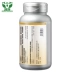 Kang Kang (Sản phẩm tốt cho sức khỏe) Kang Kang Coenzyme Q10 Vitamin E Capsule 400mg Grain * 30 - Thực phẩm sức khỏe Thực phẩm sức khỏe