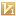 V1 член